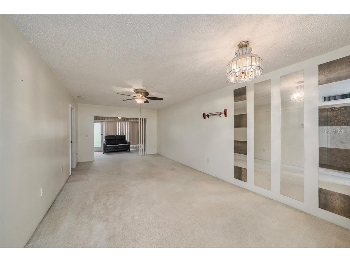 2965 Flint Drive N #2965 Clearwater FL 33759 TB8410435 image7