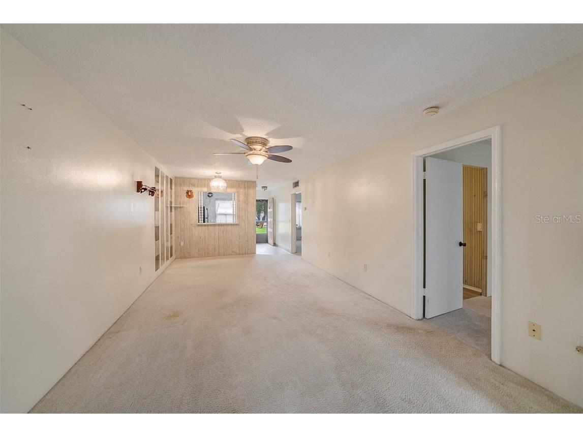 2965 Flint Drive N #2965 Clearwater FL 33759 TB8410435 image9