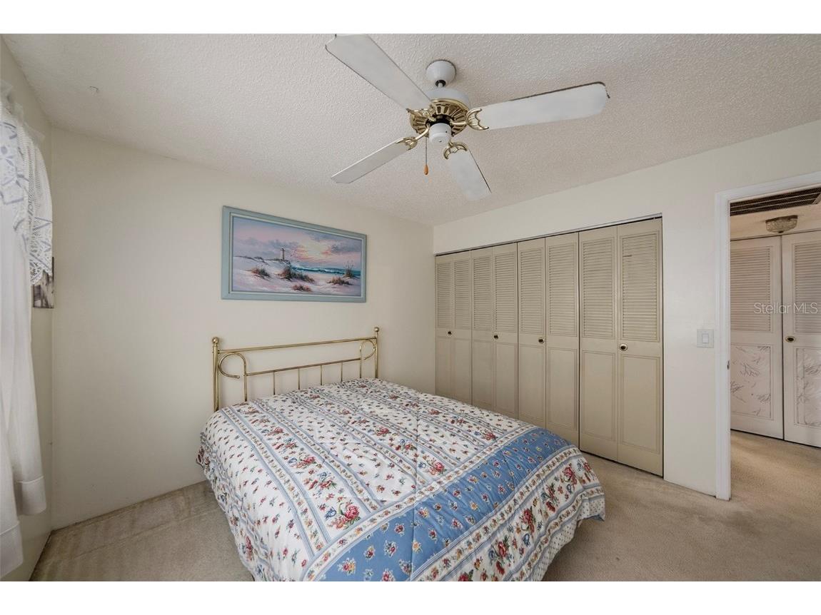 2965 Flint Drive N #2965 Clearwater FL 33759 TB8447440 image10
