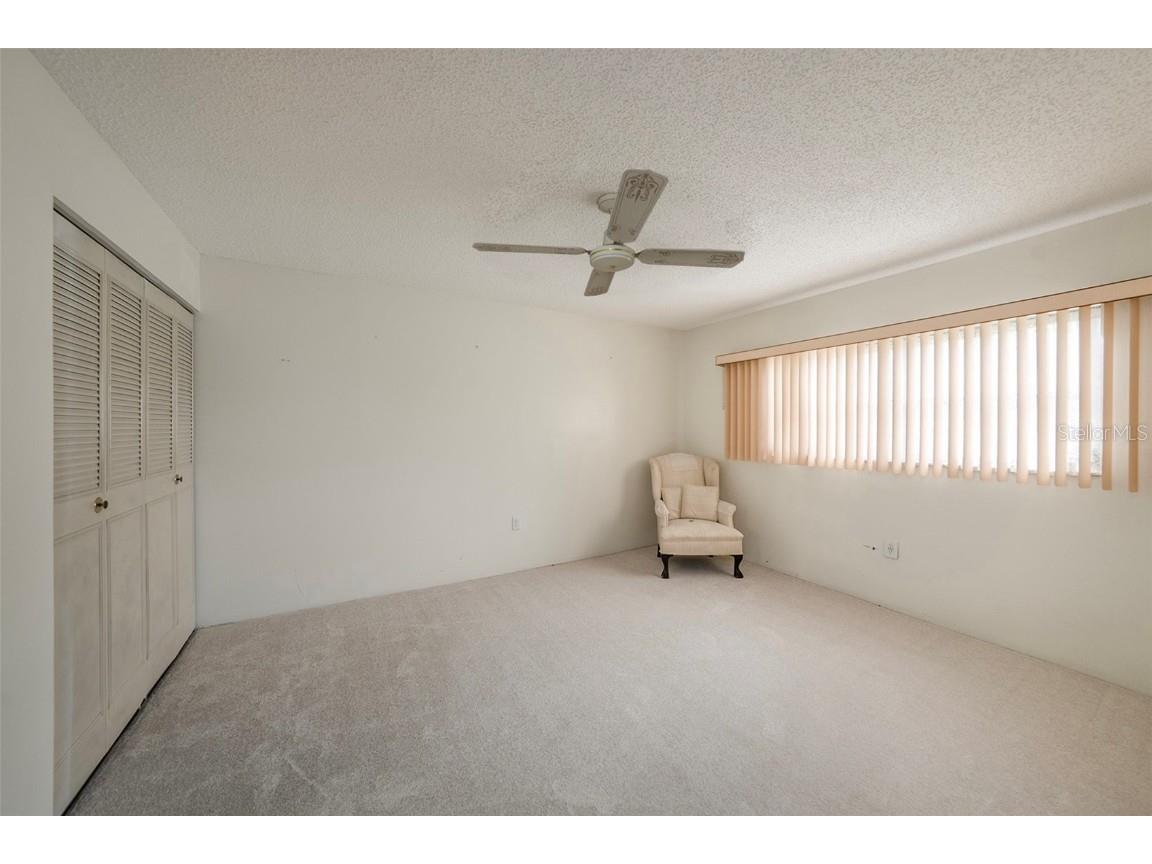 2965 Flint Drive N #2965 Clearwater FL 33759 TB8447440 image13