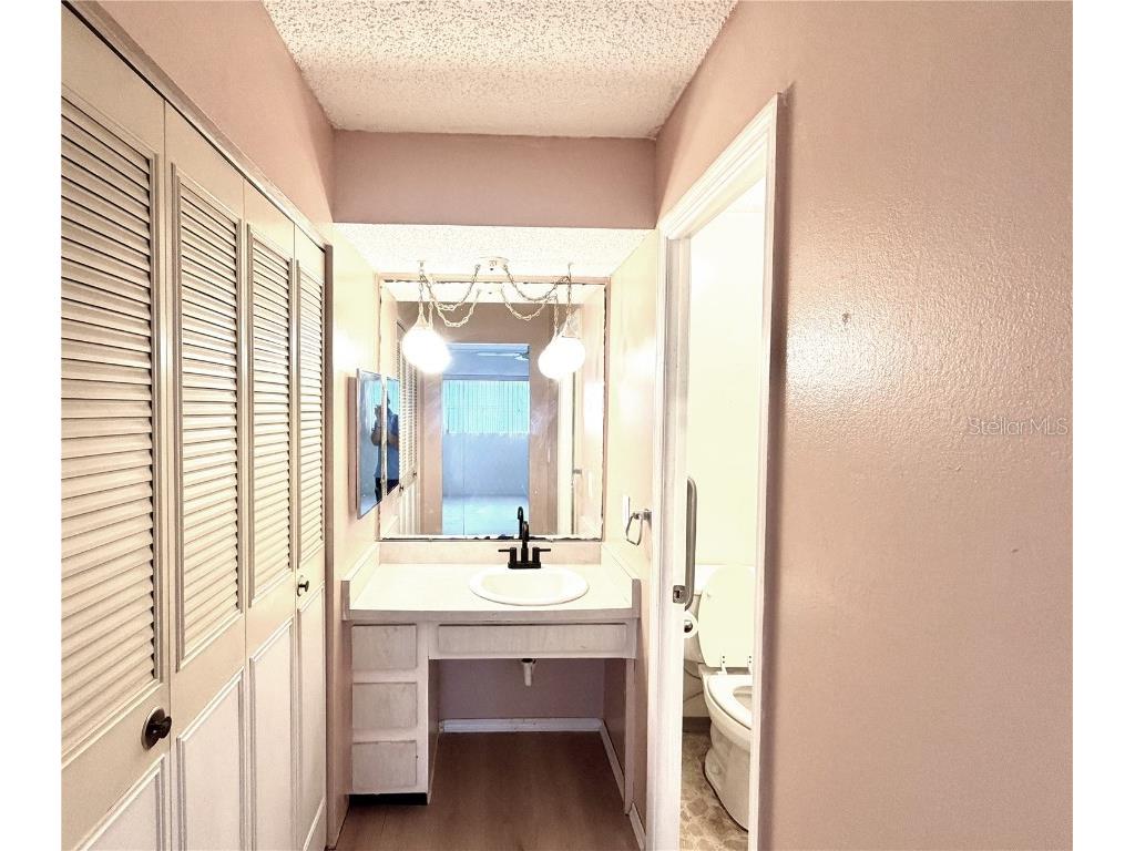 2965 Flint Drive N #2965 Clearwater FL 33759 TB8447440 image14