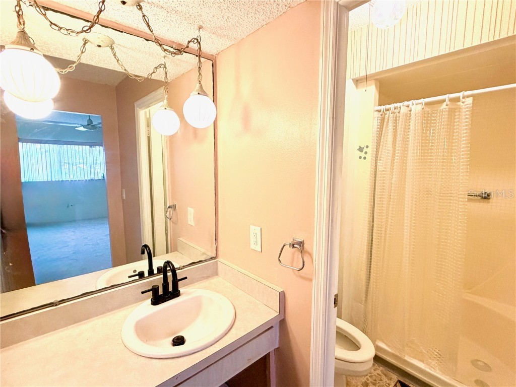 2965 Flint Drive N #2965 Clearwater FL 33759 TB8447440 image15