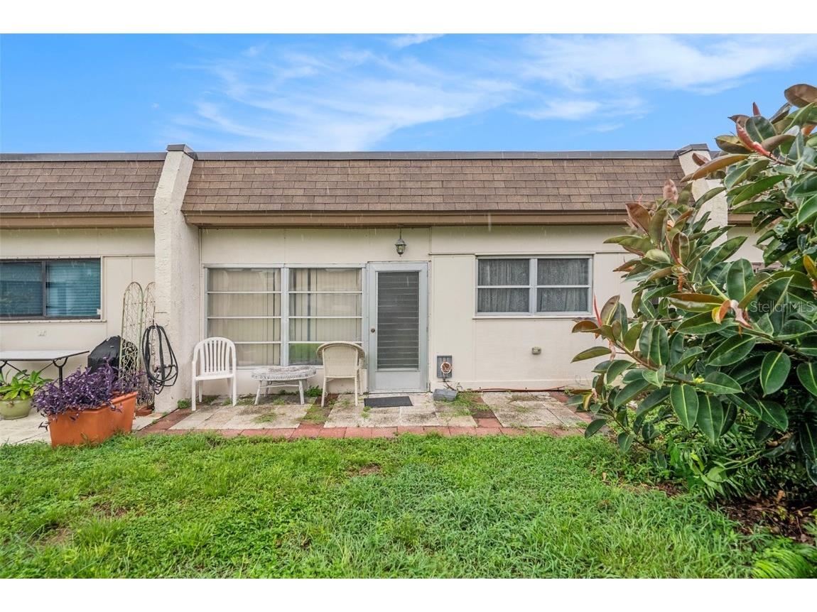 2965 Flint Drive N #2965 Clearwater FL 33759 TB8447440 image16