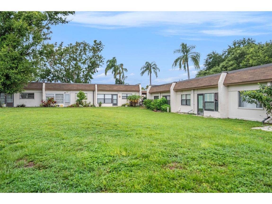 2965 Flint Drive N #2965 Clearwater FL 33759 TB8447440 image17