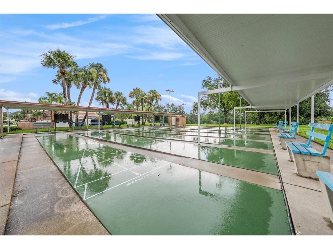 2965 Flint Drive N #2965 Clearwater FL 33759 TB8447440 image21