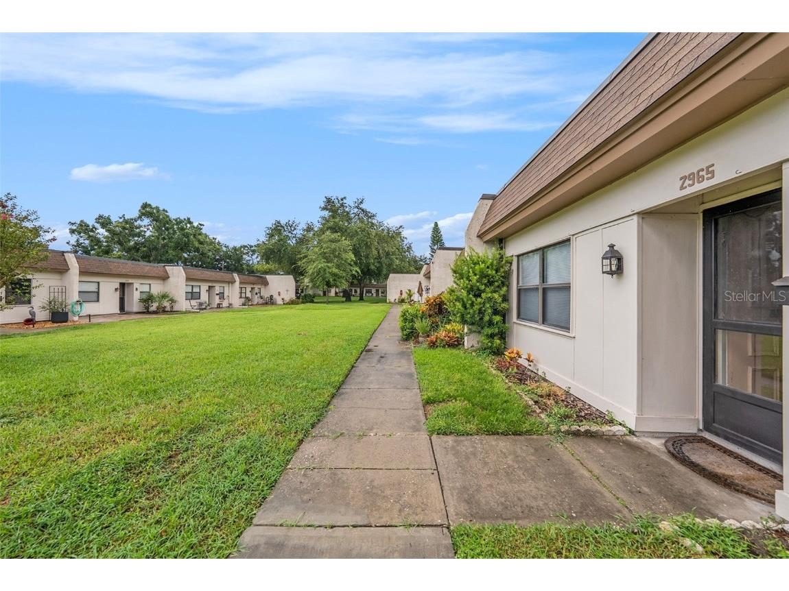 2965 Flint Drive N #2965 Clearwater FL 33759 TB8447440 image3