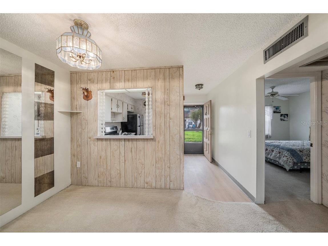 2965 Flint Drive N #2965 Clearwater FL 33759 TB8447440 image5