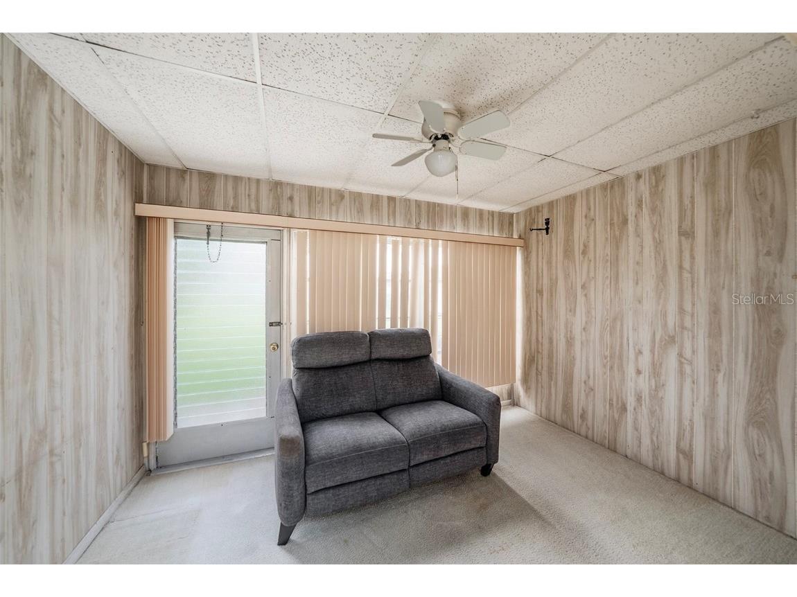 2965 Flint Drive N #2965 Clearwater FL 33759 TB8447440 image6