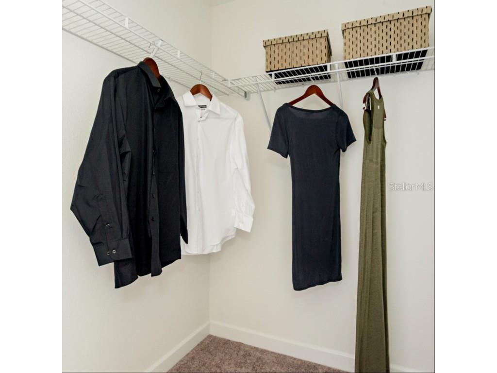 2965 Good Vibes Way Clermont FL 34714 O6371706 image12