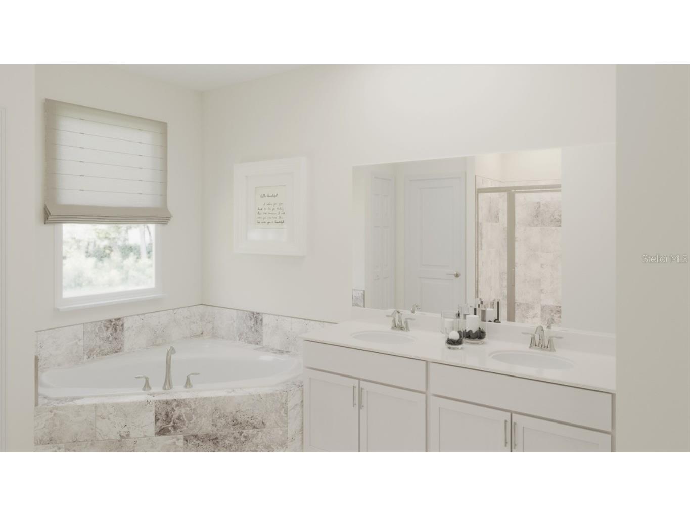 2965 Good Vibes Way Clermont FL 34714 O6371706 image13