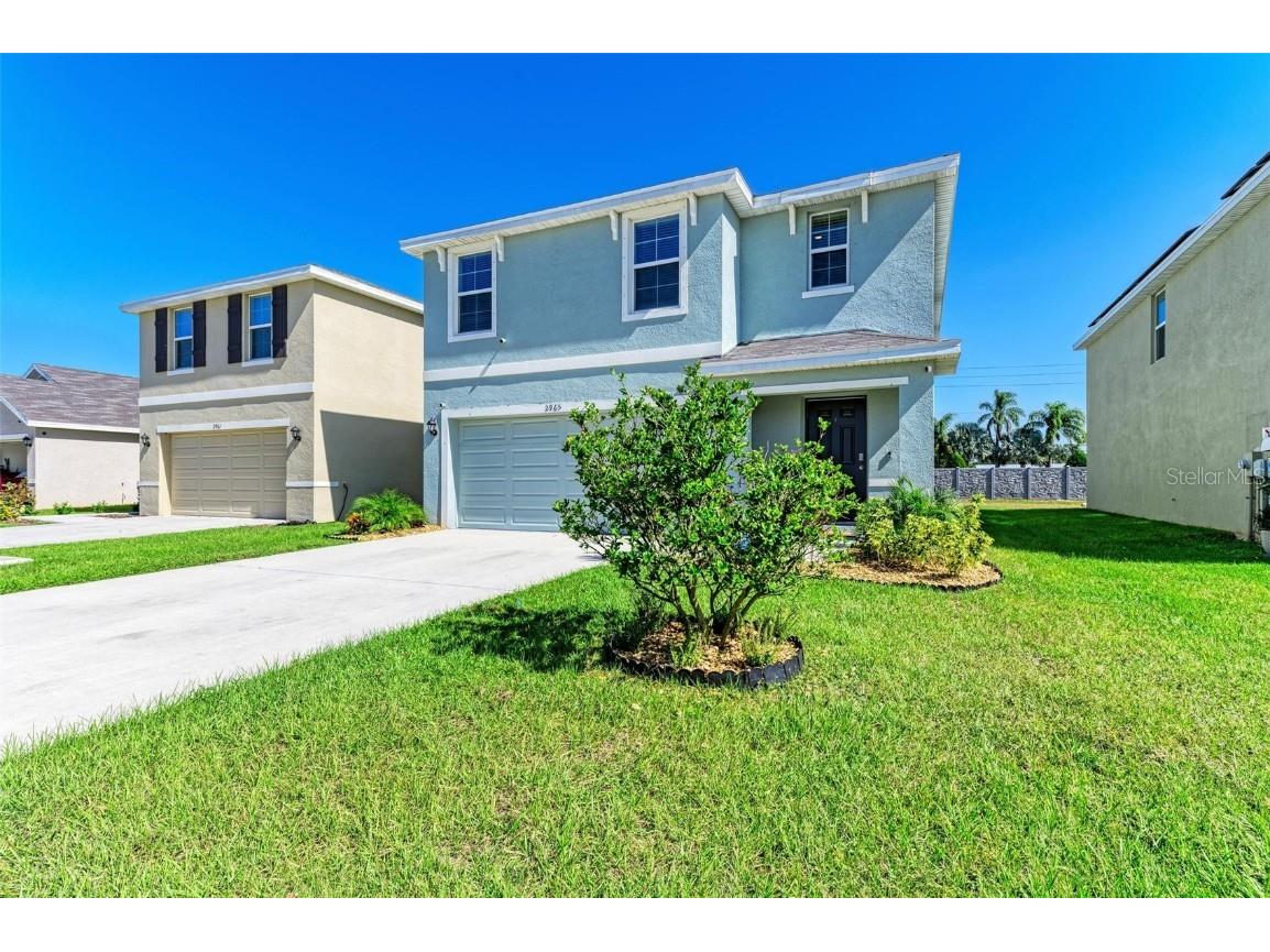 2965 Great Abaco Way Bradenton FL 34208 A4588225 image1