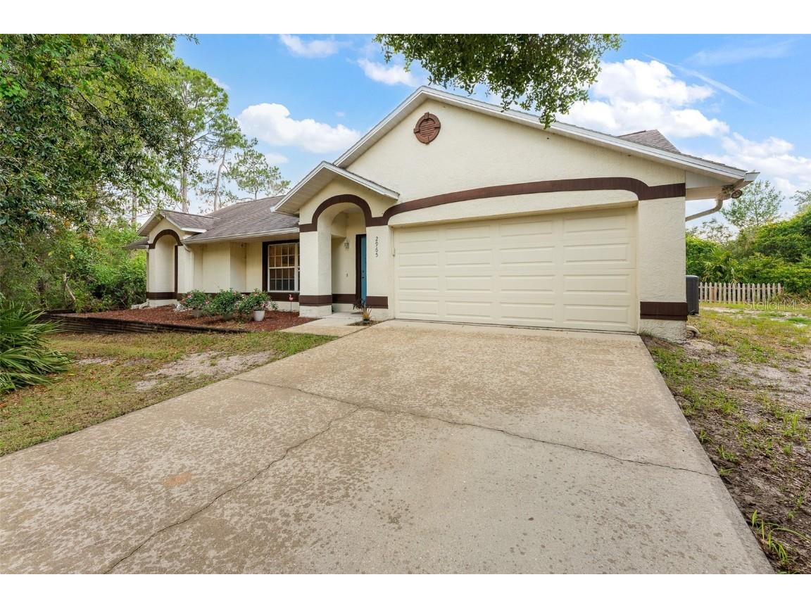 2965 Highland Lakes Drive Deltona FL 32738 O6115125 image1