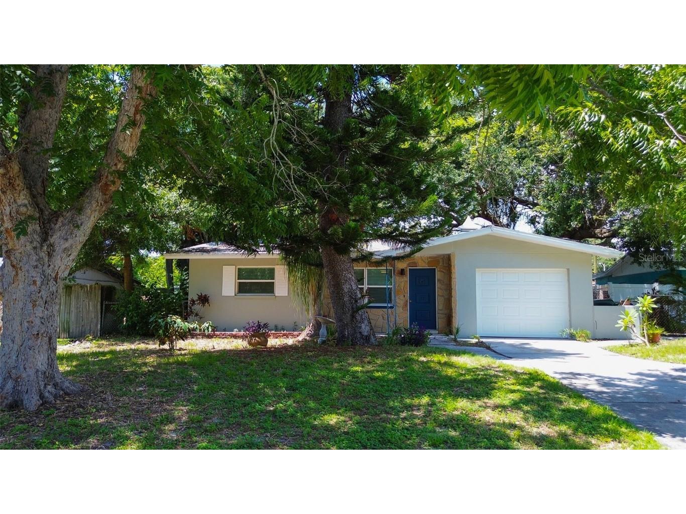 2965 Karen Avenue Largo FL 33774 T3549156 image1