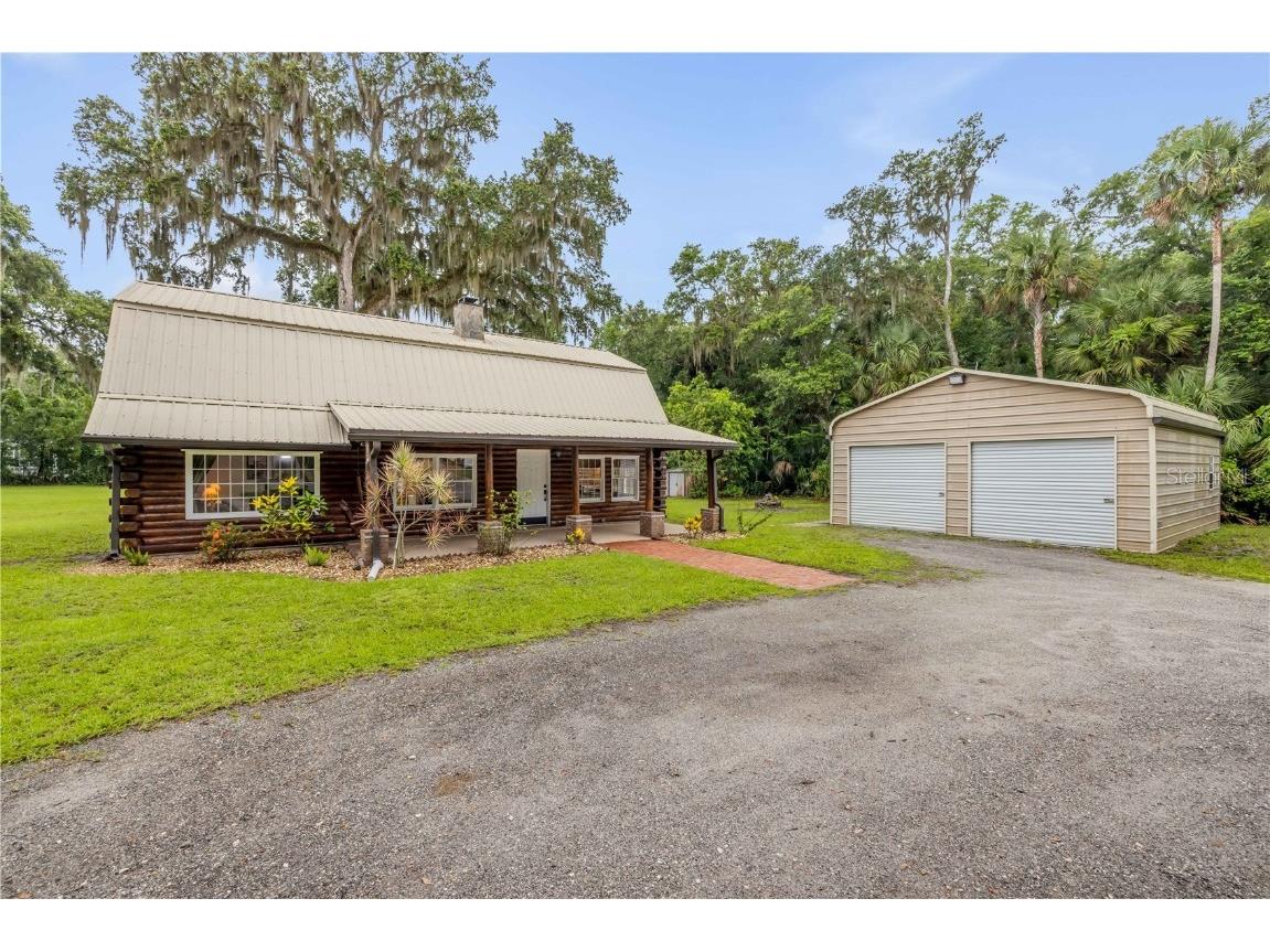 2965 Knox Mcrae Dr Titusville FL 32780 NS1085260 image1