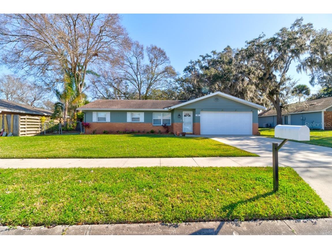 2965 Lantern Drive South Daytona FL 32119 V4934743 image1
