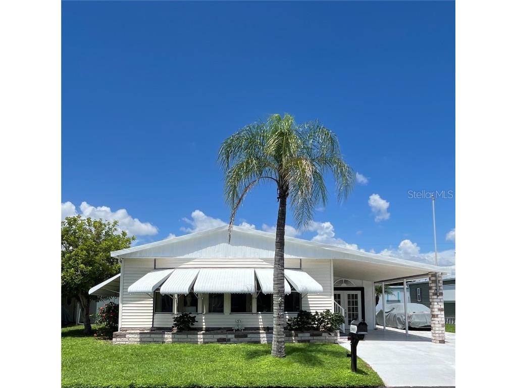 2965 Longview Lane S North Fort Myers FL 33917 C7495909 image1