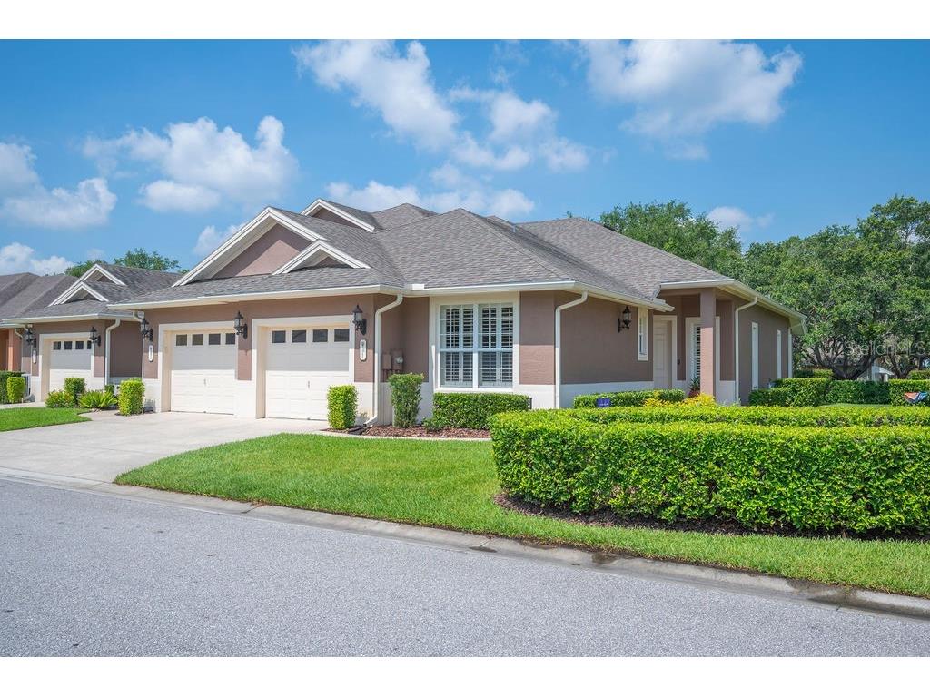 2965 Mission Lakes Drive Lakeland FL 33803 L4952637 image1