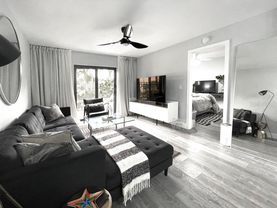 2965 NE 8th Terrace #103 Wilton Manors FL 33334 O6169723 image1
