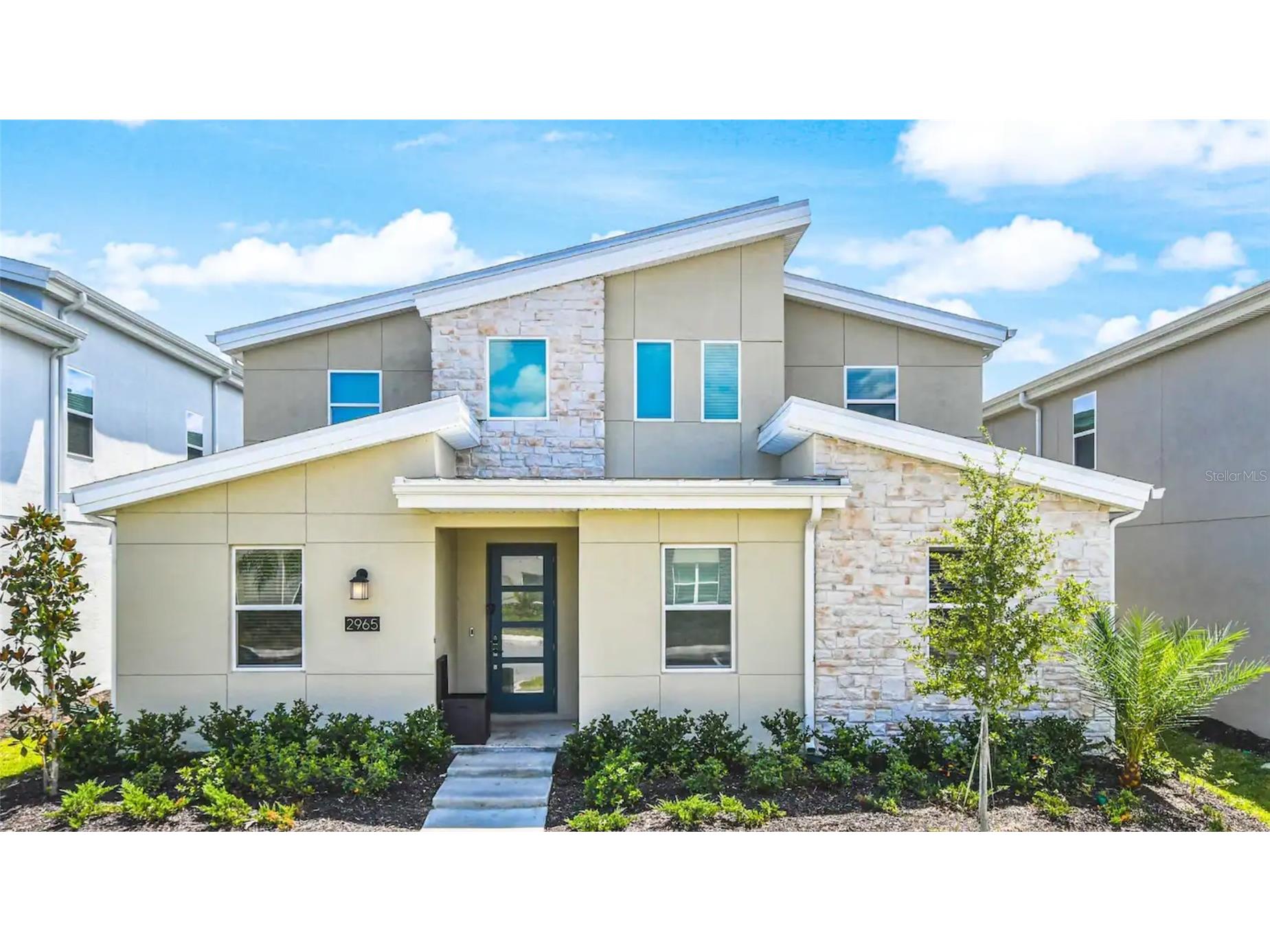 2965 Protagonist Street Kissimmee FL 34746 O6415462 image1
