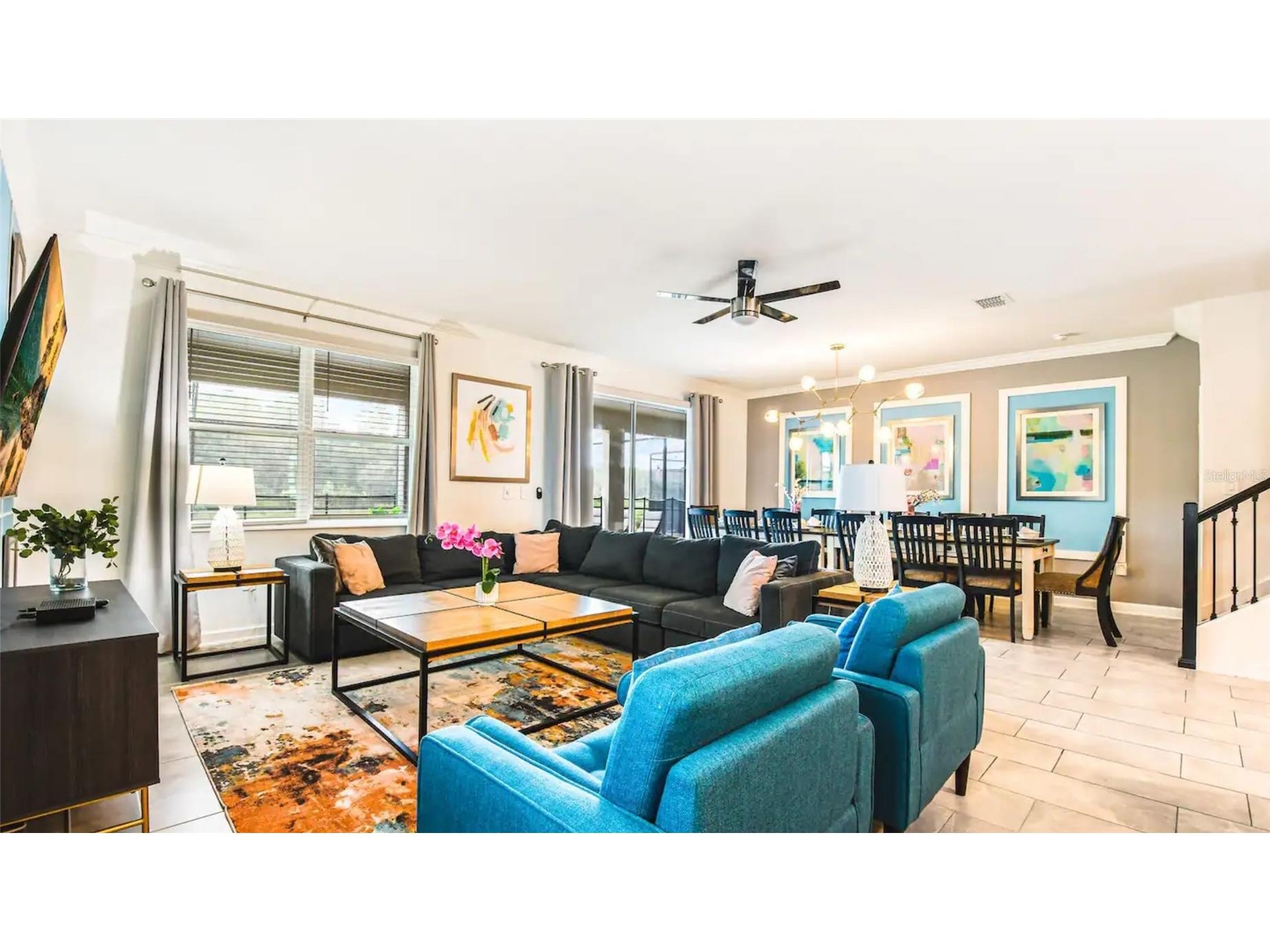 2965 Protagonist Street Kissimmee FL 34746 O6415462 image11