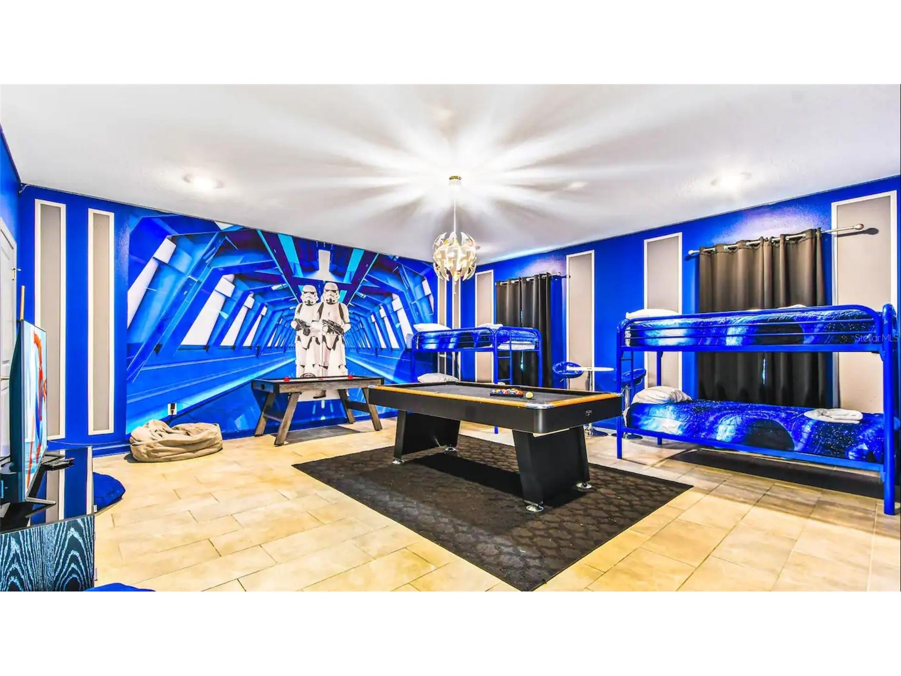 2965 Protagonist Street Kissimmee FL 34746 O6415462 image12