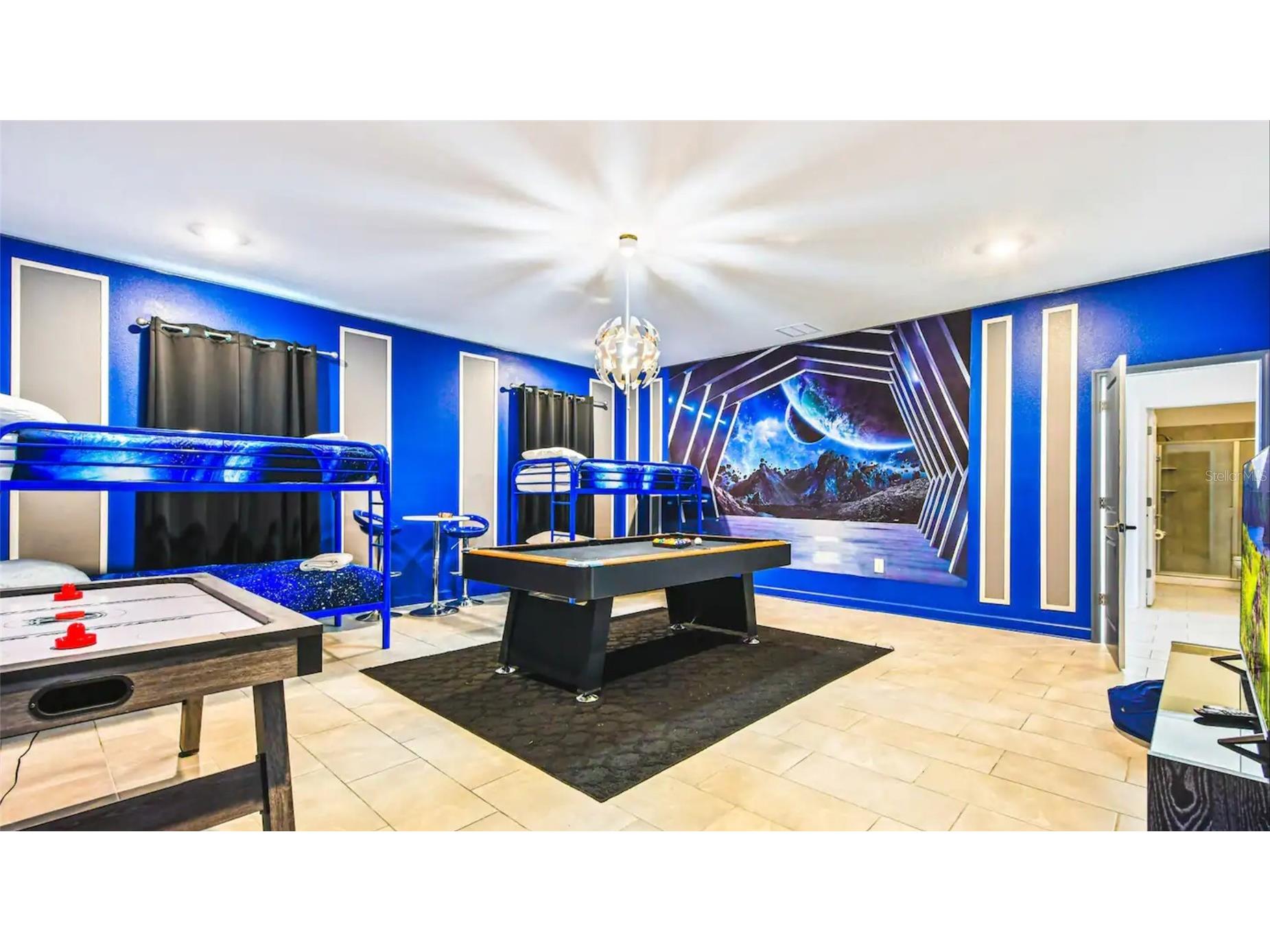 2965 Protagonist Street Kissimmee FL 34746 O6415462 image13