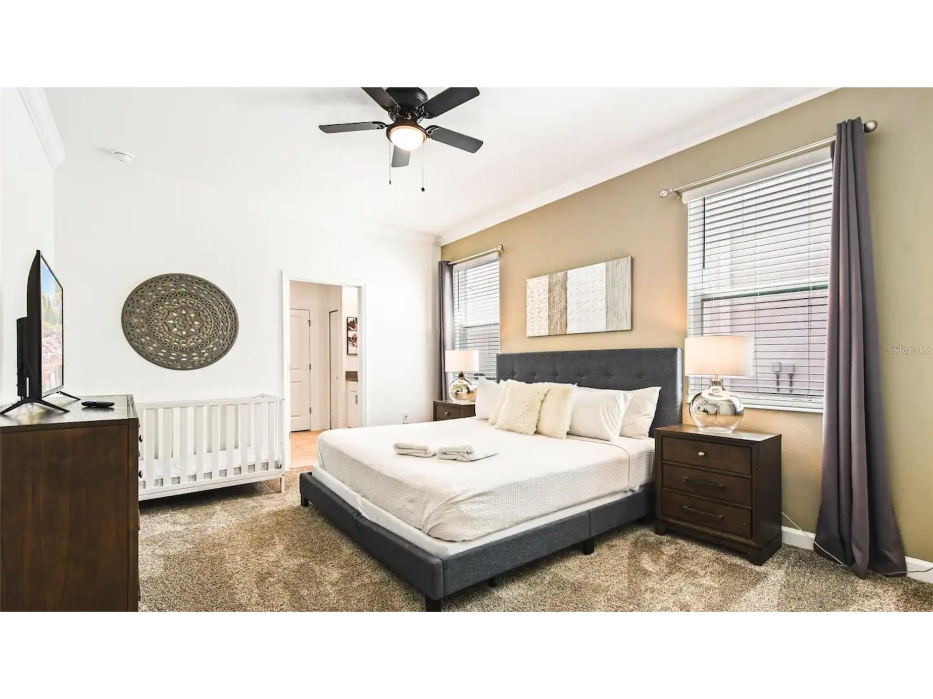 2965 Protagonist Street Kissimmee FL 34746 O6415462 image15