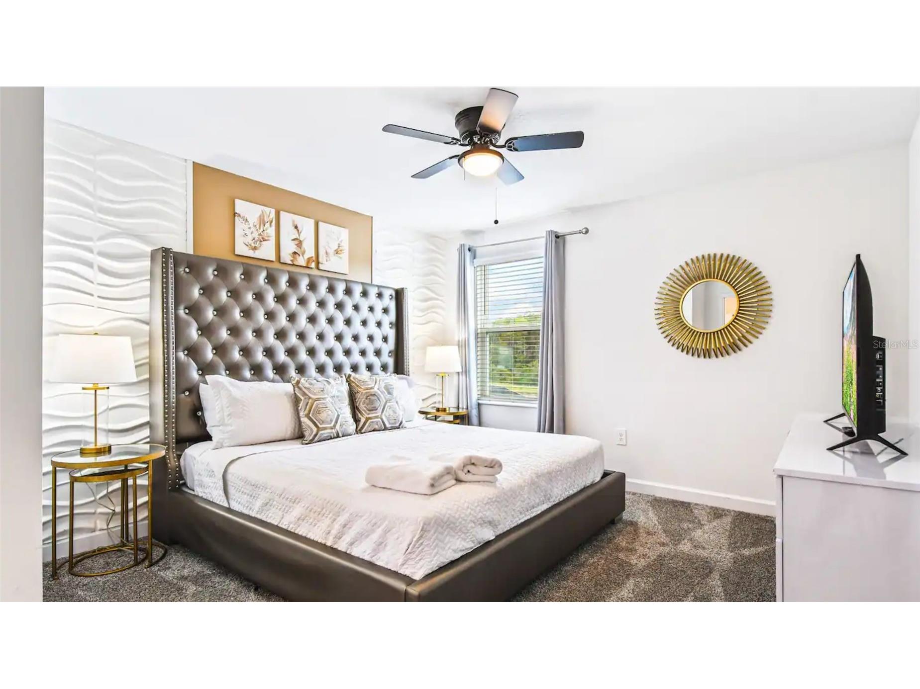2965 Protagonist Street Kissimmee FL 34746 O6415462 image16