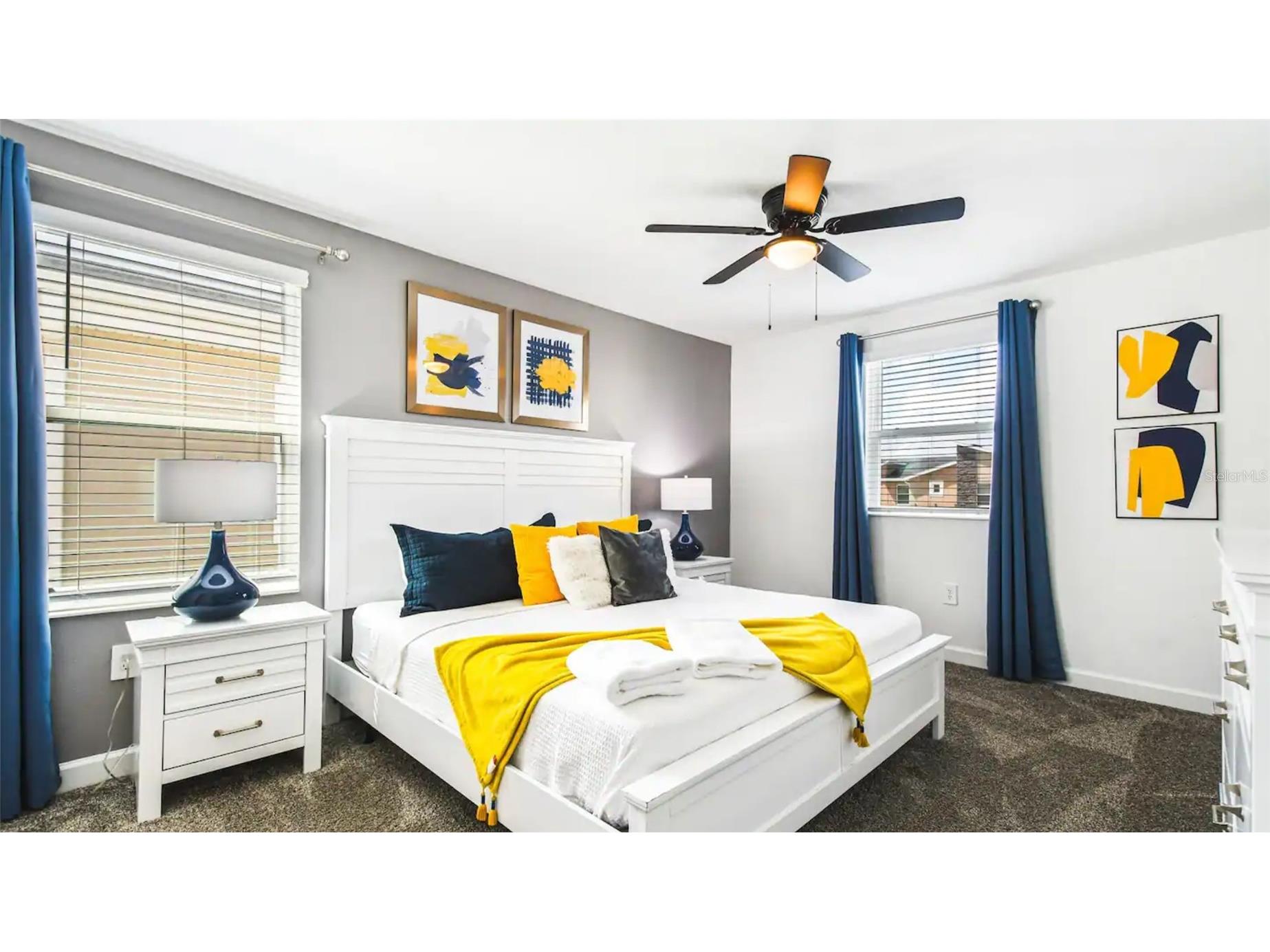 2965 Protagonist Street Kissimmee FL 34746 O6415462 image20