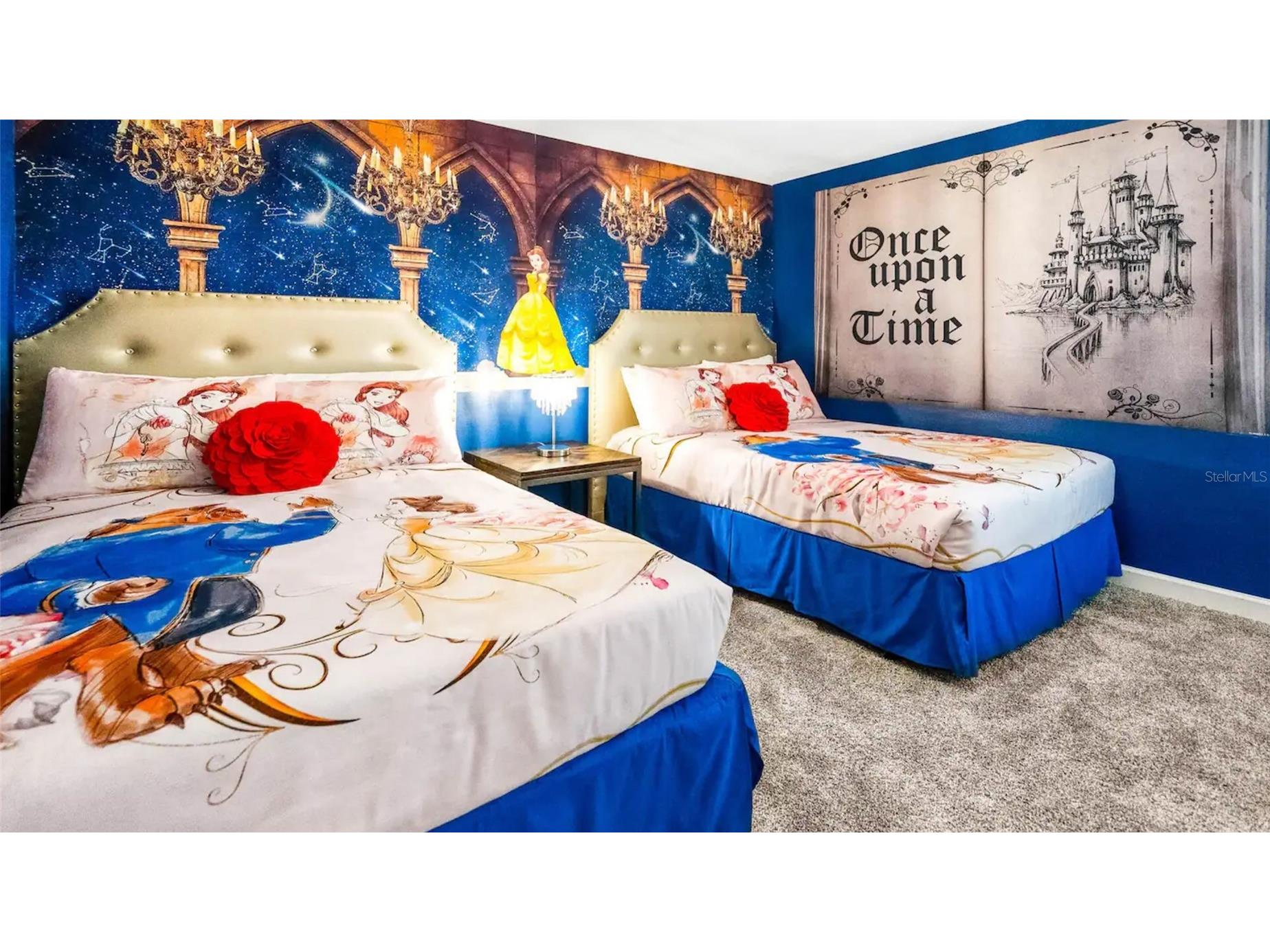 2965 Protagonist Street Kissimmee FL 34746 O6415462 image21