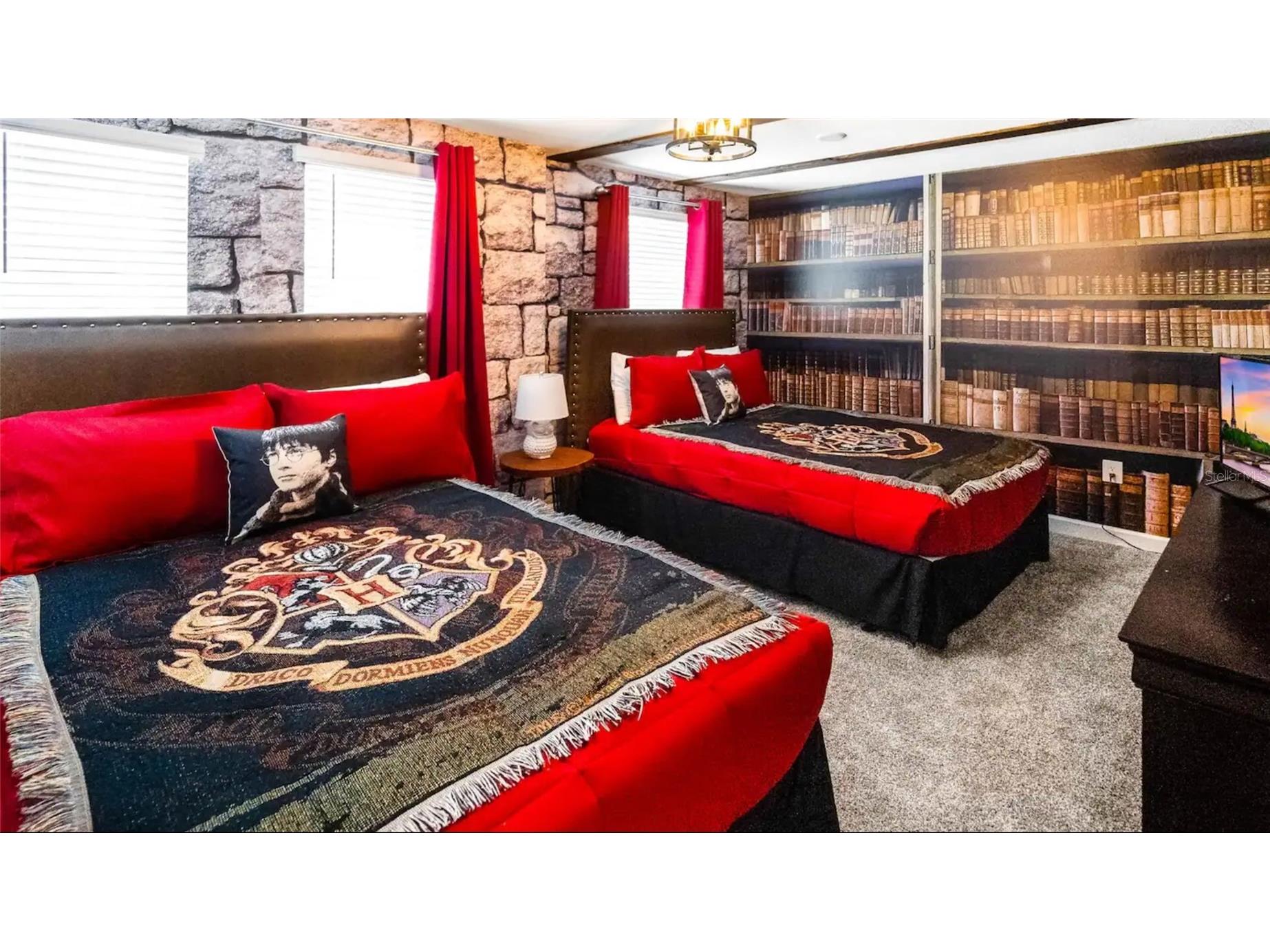2965 Protagonist Street Kissimmee FL 34746 O6415462 image23
