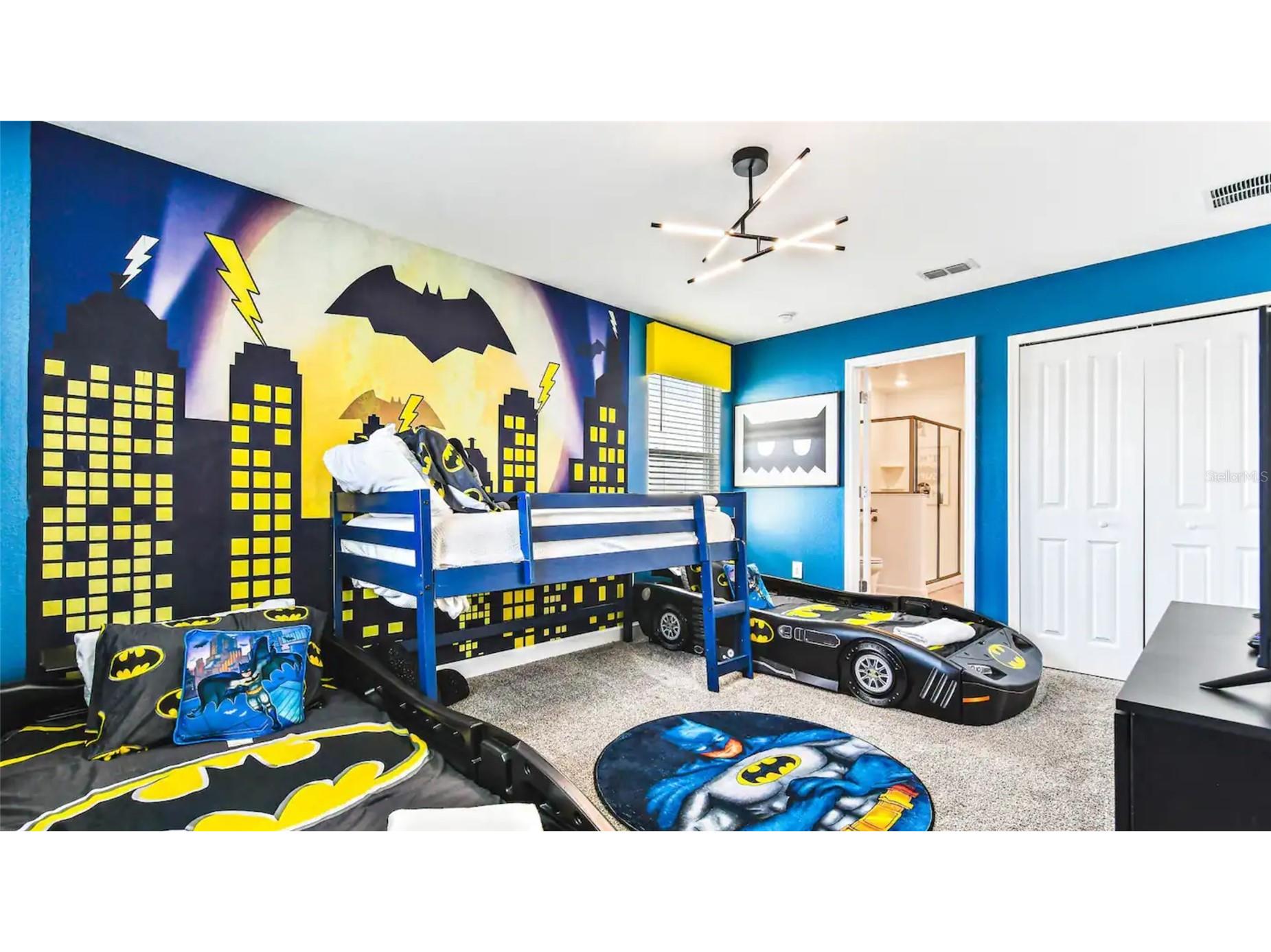 2965 Protagonist Street Kissimmee FL 34746 O6415462 image24