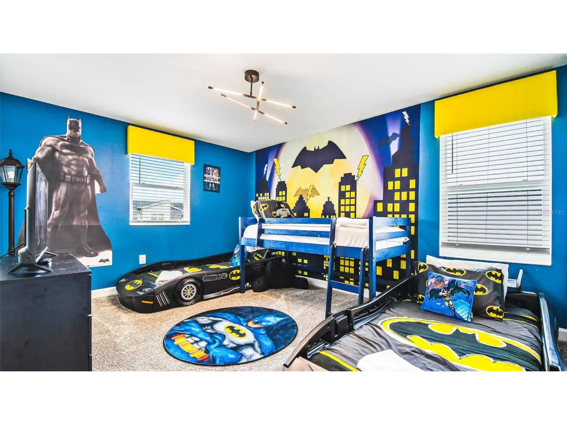 2965 Protagonist Street Kissimmee FL 34746 O6415462 image25