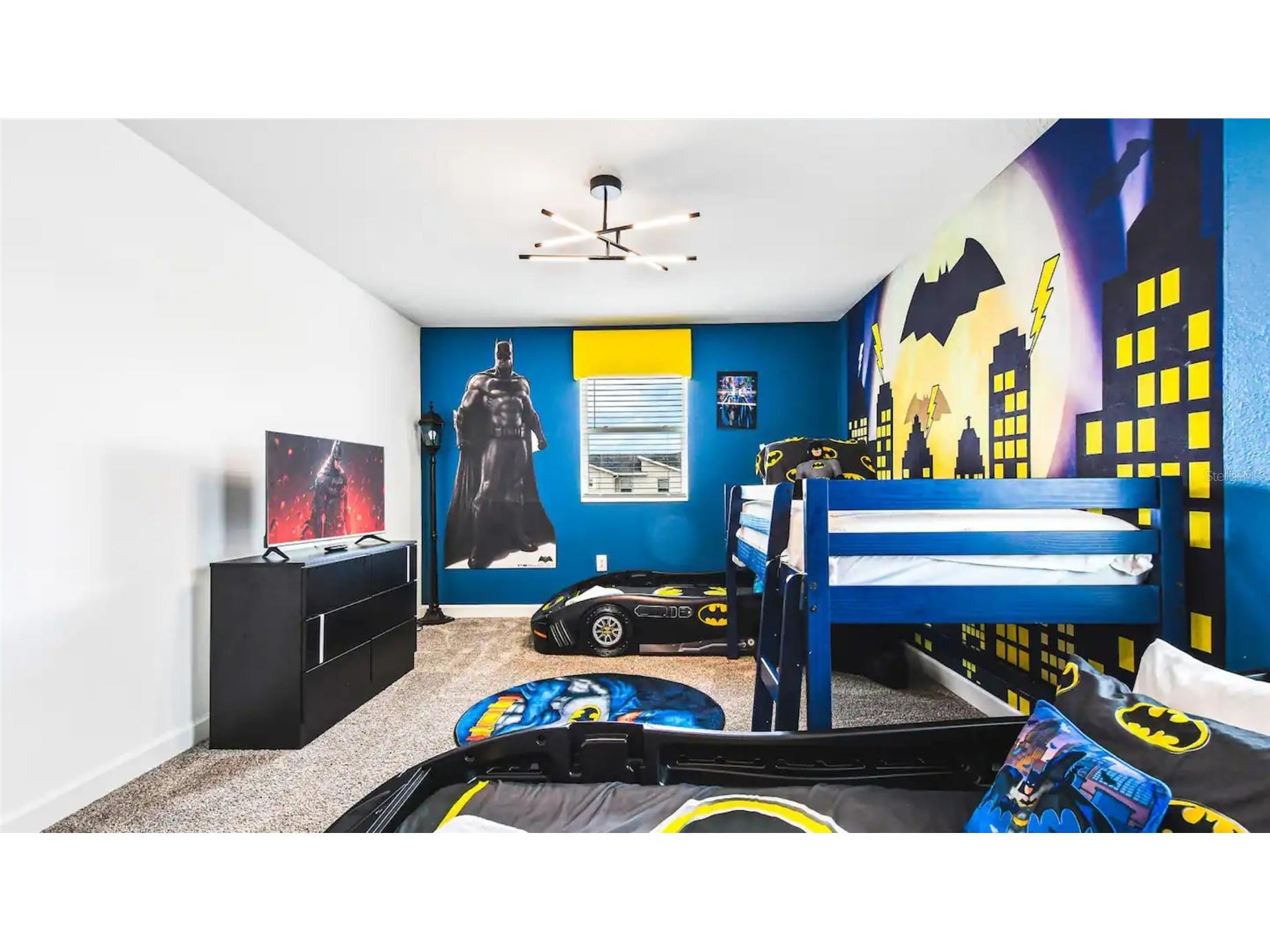 2965 Protagonist Street Kissimmee FL 34746 O6415462 image26