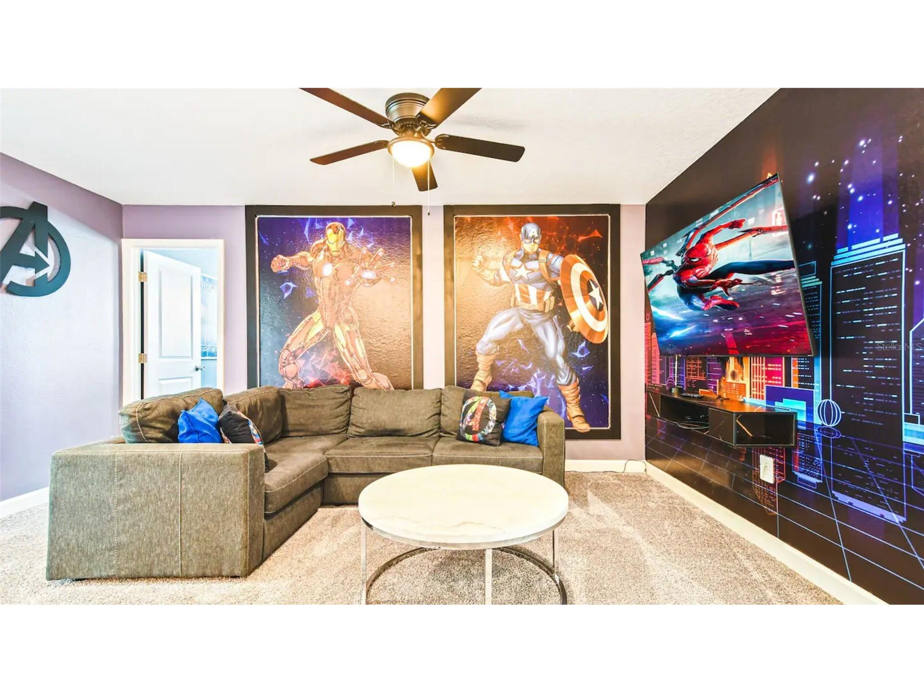 2965 Protagonist Street Kissimmee FL 34746 O6415462 image29