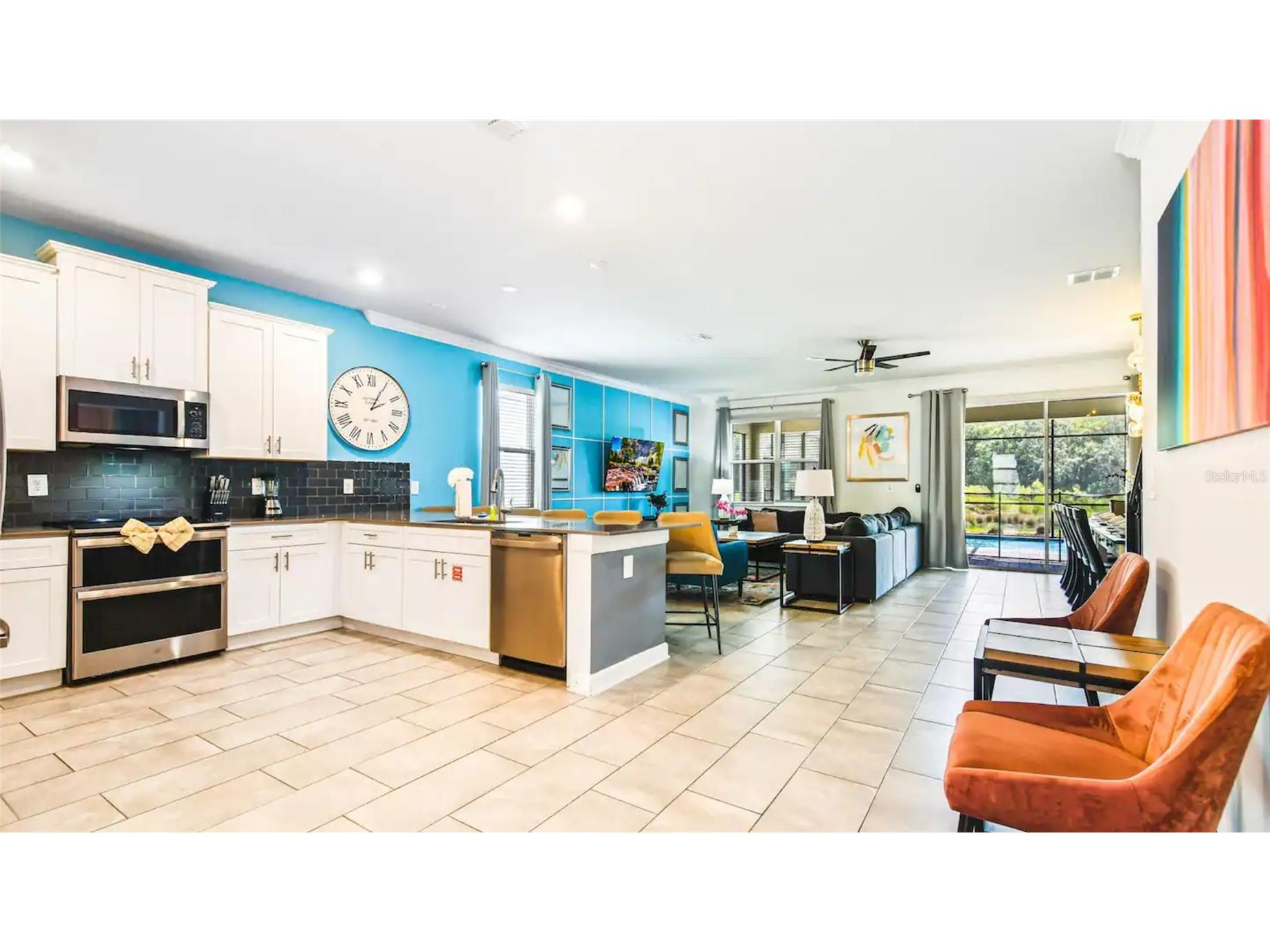 2965 Protagonist Street Kissimmee FL 34746 O6415462 image3