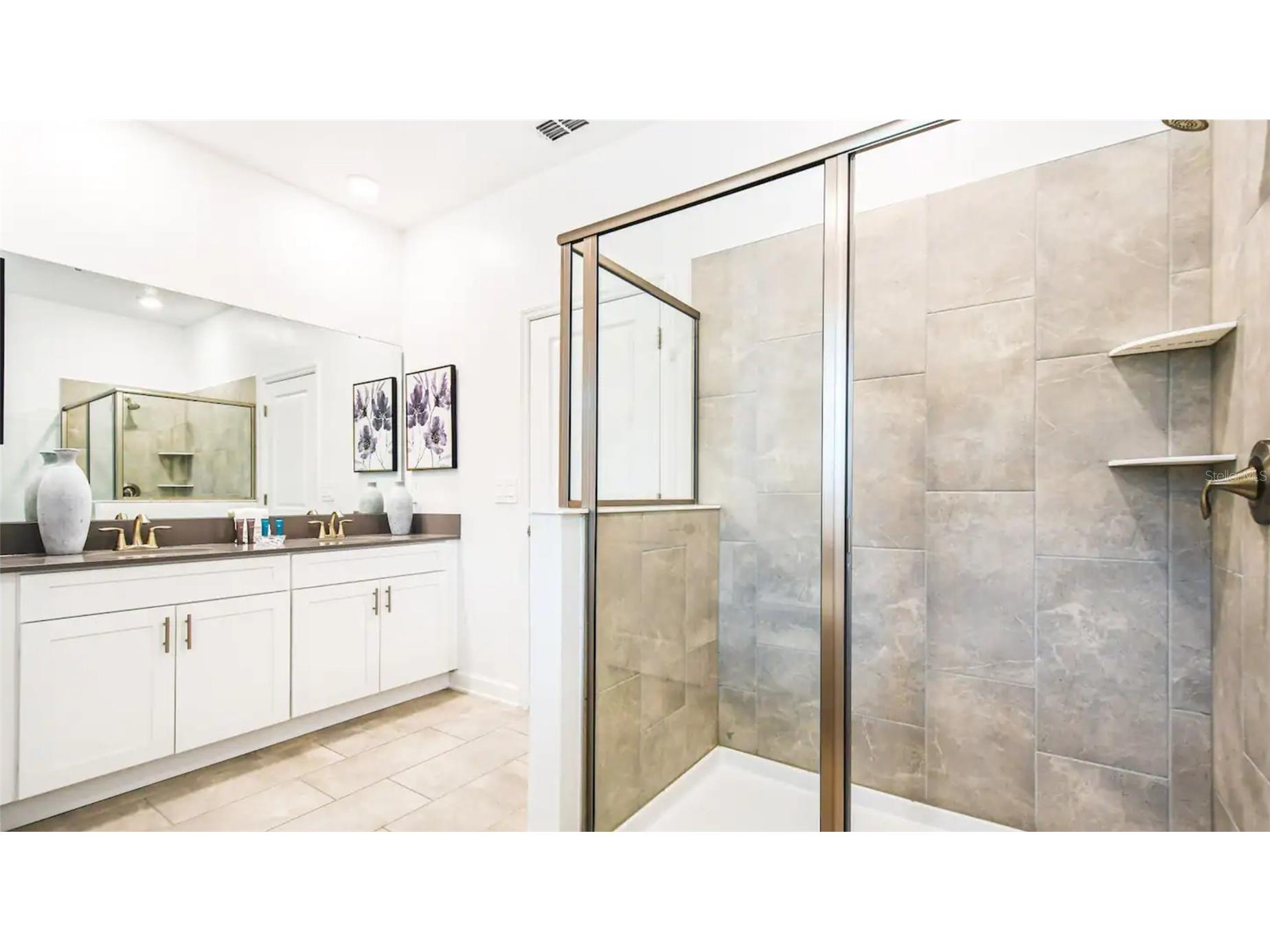 2965 Protagonist Street Kissimmee FL 34746 O6415462 image30