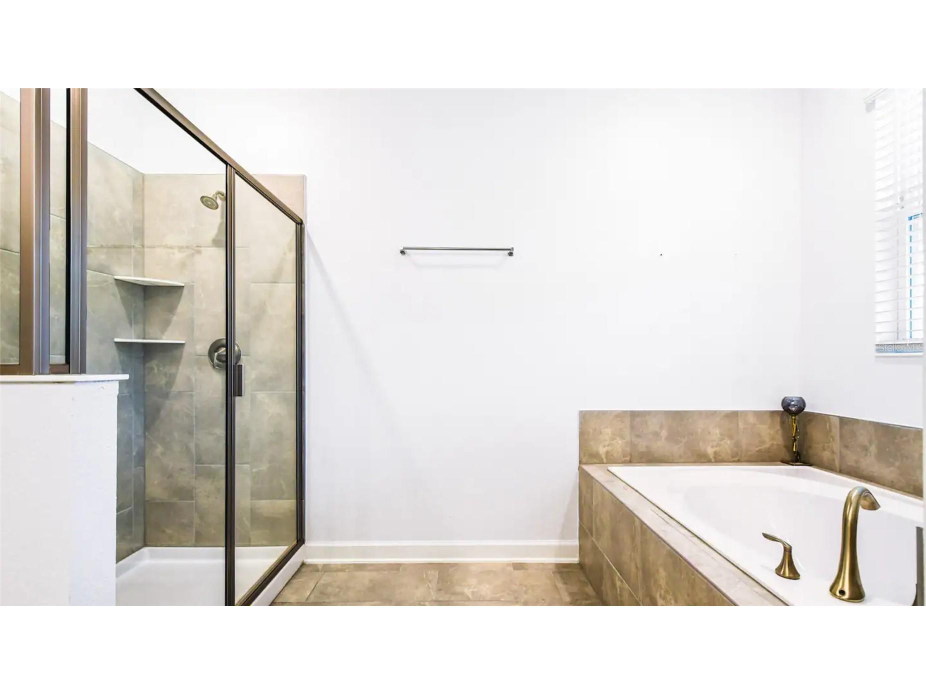 2965 Protagonist Street Kissimmee FL 34746 O6415462 image31