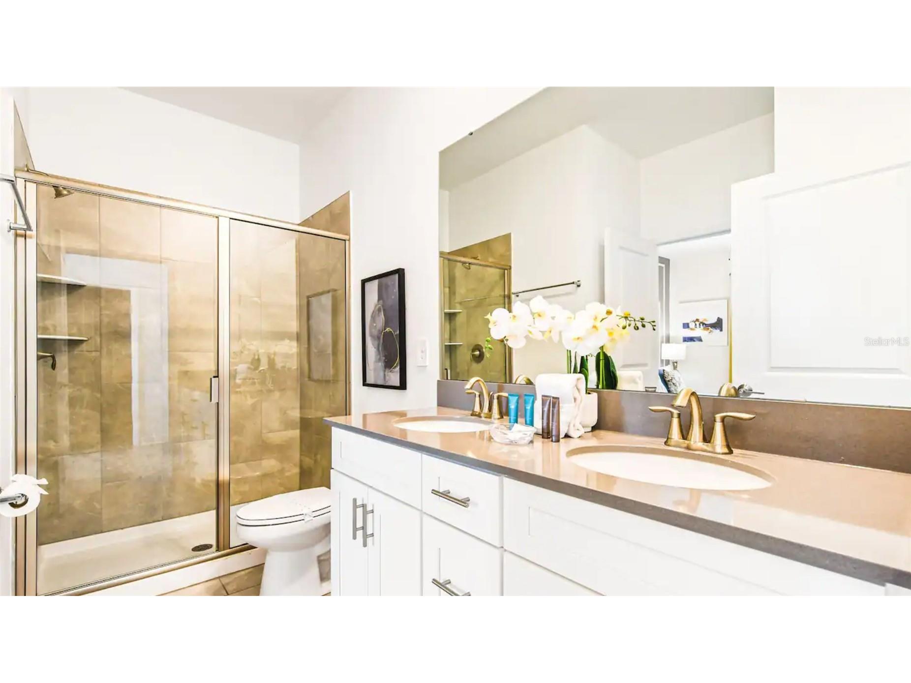 2965 Protagonist Street Kissimmee FL 34746 O6415462 image32