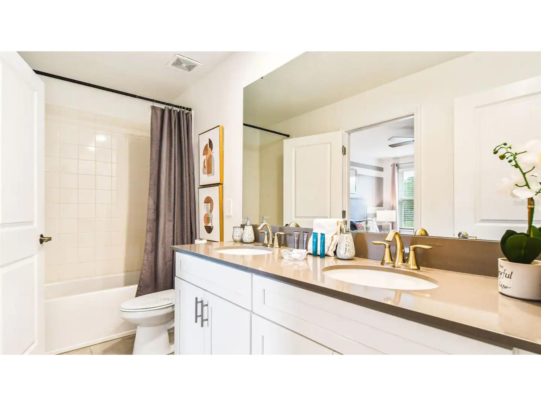 2965 Protagonist Street Kissimmee FL 34746 O6415462 image33