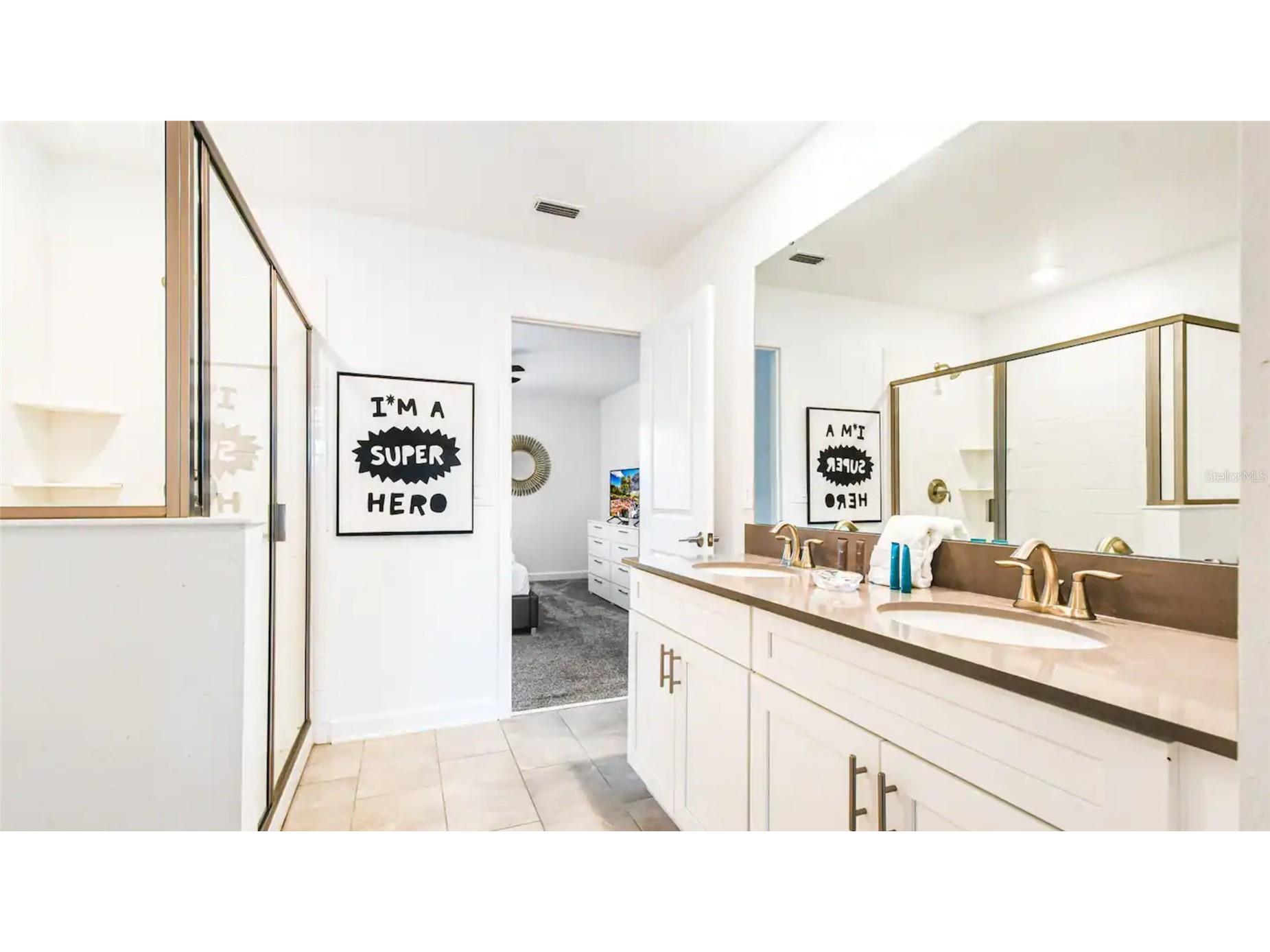 2965 Protagonist Street Kissimmee FL 34746 O6415462 image34