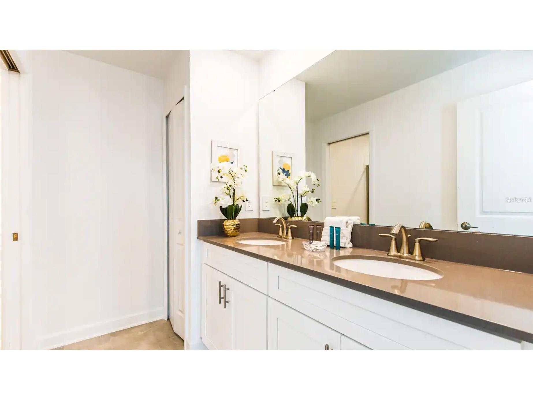 2965 Protagonist Street Kissimmee FL 34746 O6415462 image35