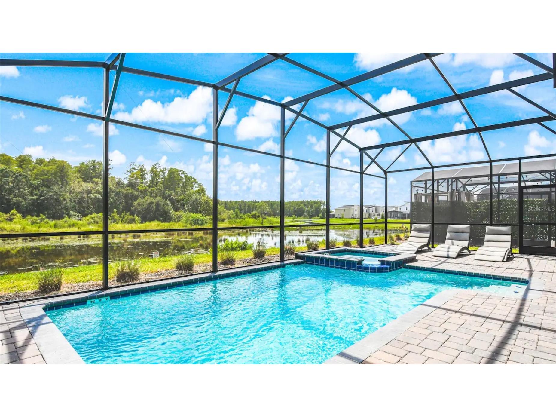 2965 Protagonist Street Kissimmee FL 34746 O6415462 image36