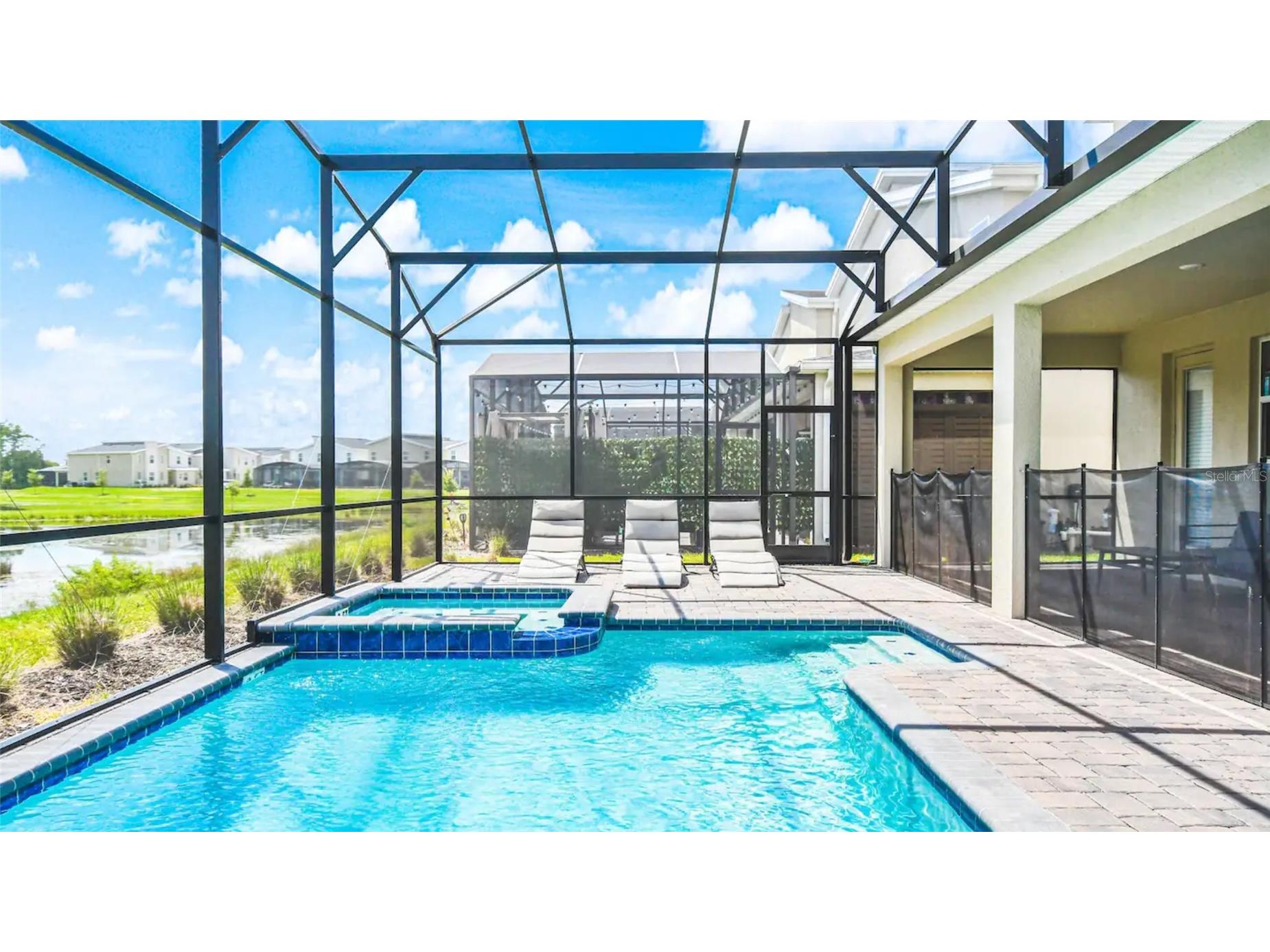 2965 Protagonist Street Kissimmee FL 34746 O6415462 image37