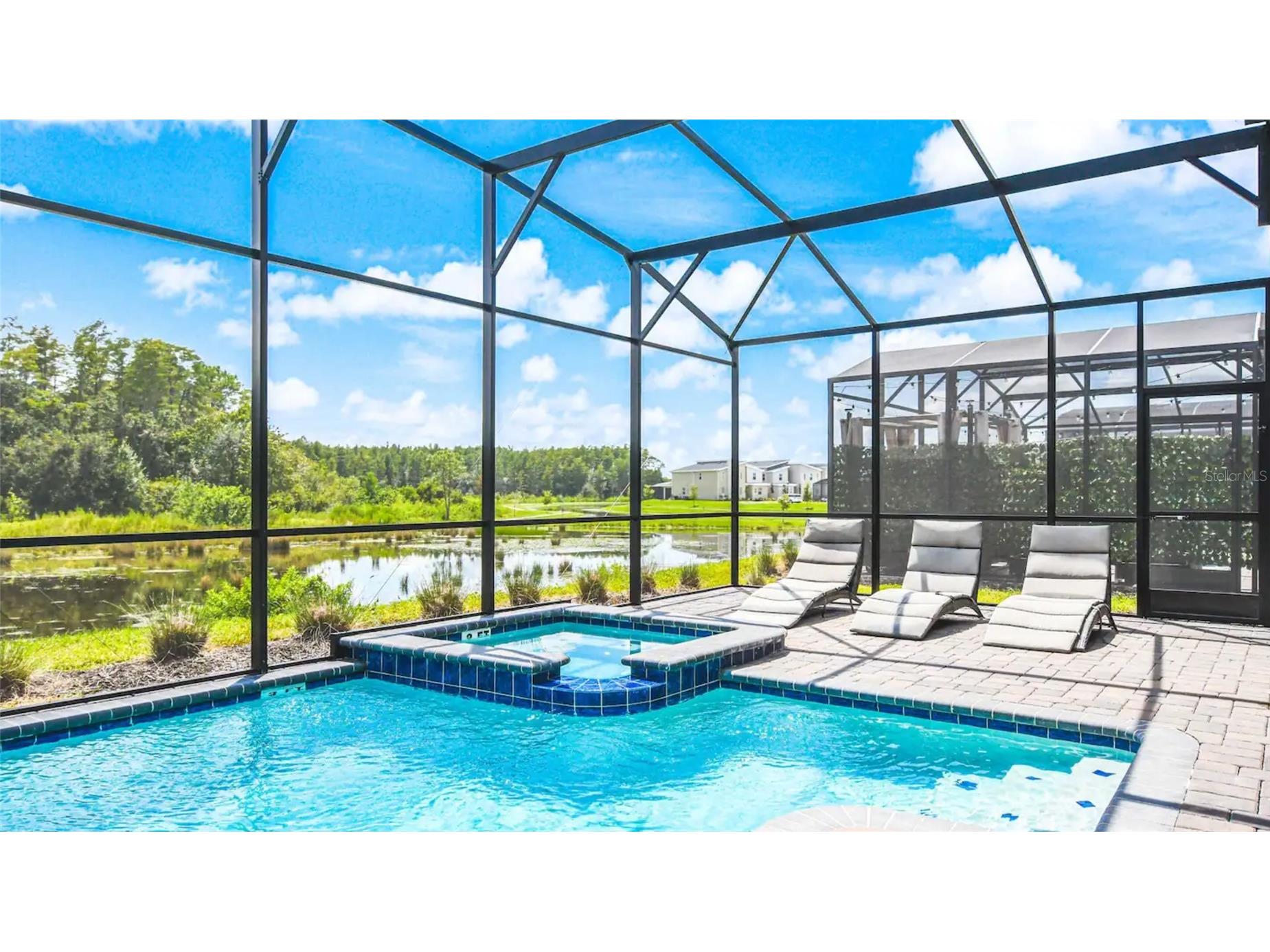 2965 Protagonist Street Kissimmee FL 34746 O6415462 image38