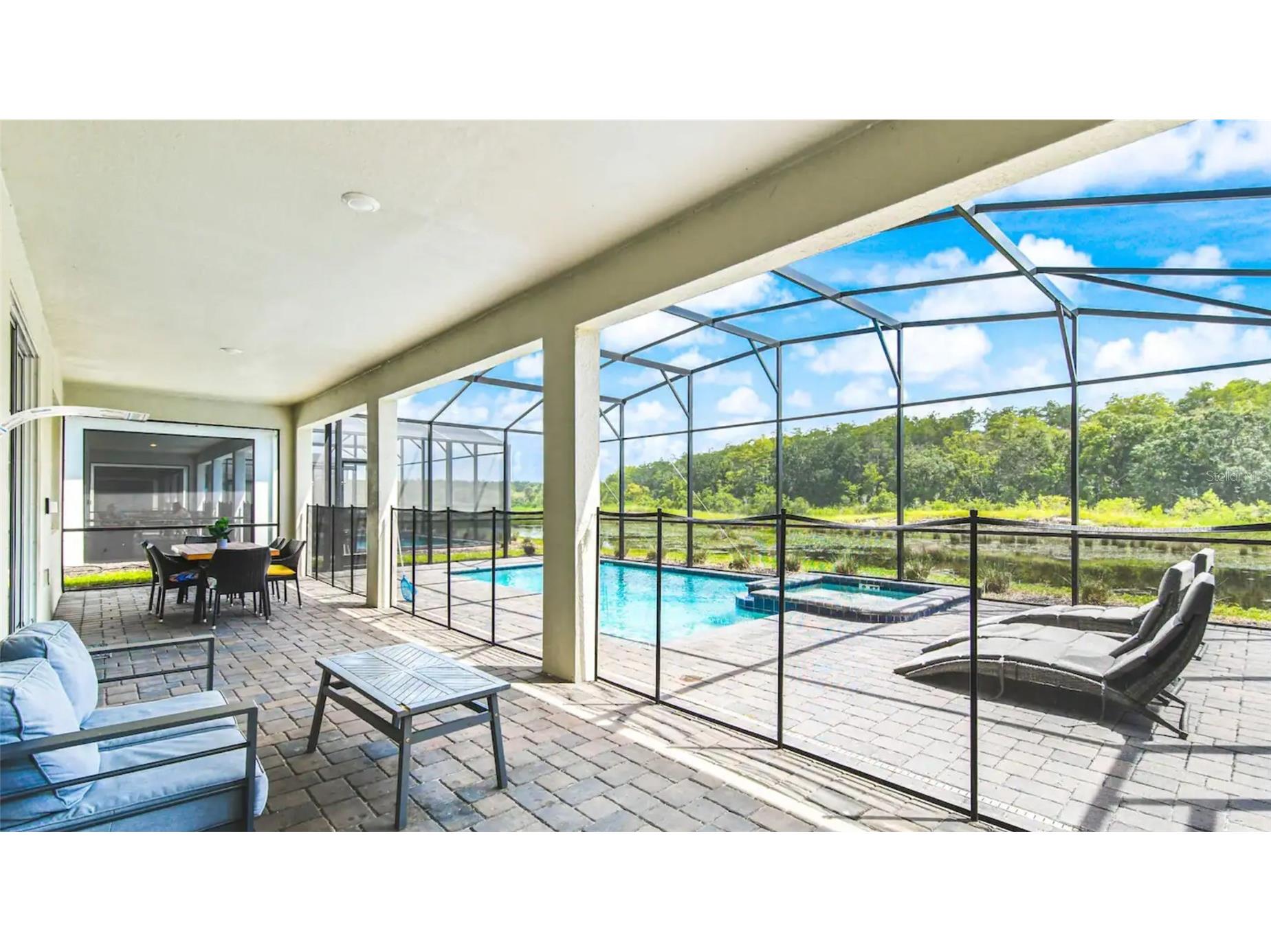2965 Protagonist Street Kissimmee FL 34746 O6415462 image39