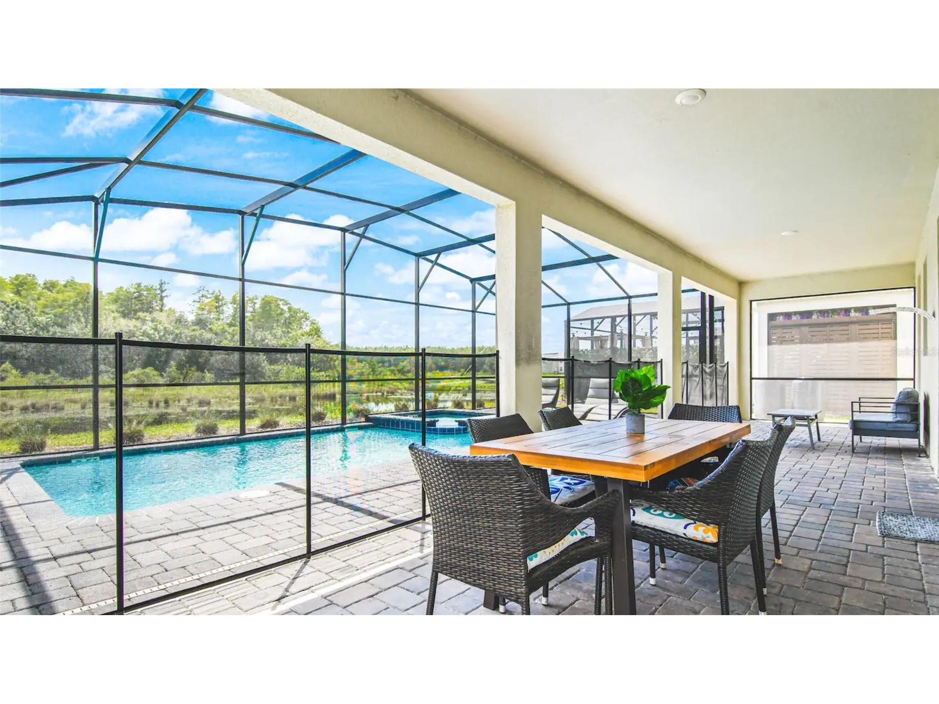 2965 Protagonist Street Kissimmee FL 34746 O6415462 image40