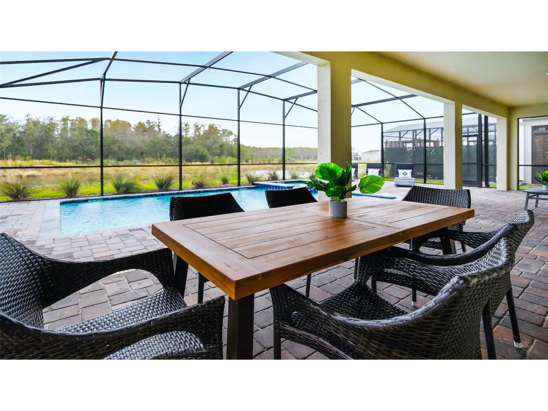 2965 Protagonist Street Kissimmee FL 34746 O6415462 image41
