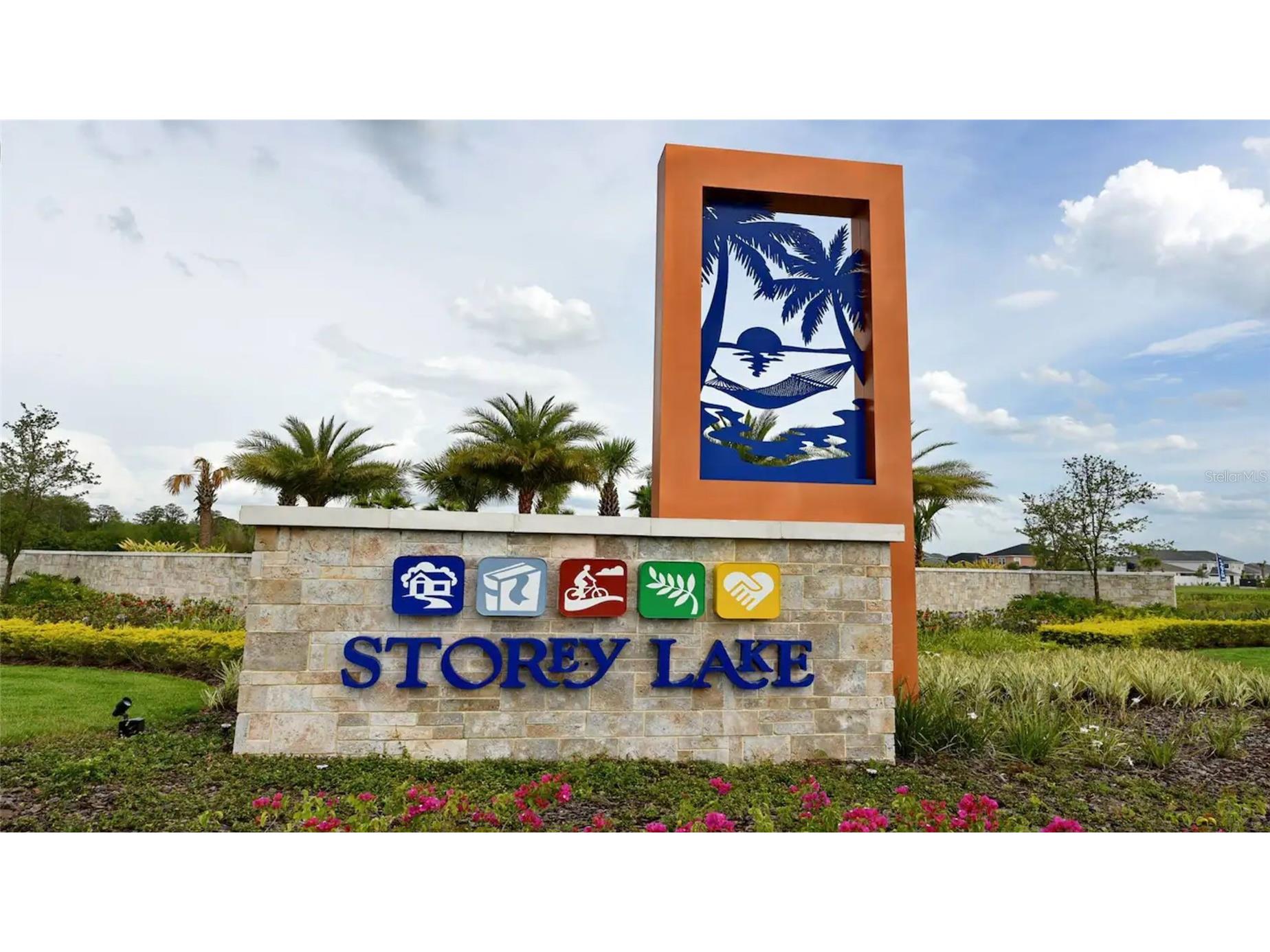 2965 Protagonist Street Kissimmee FL 34746 O6415462 image43