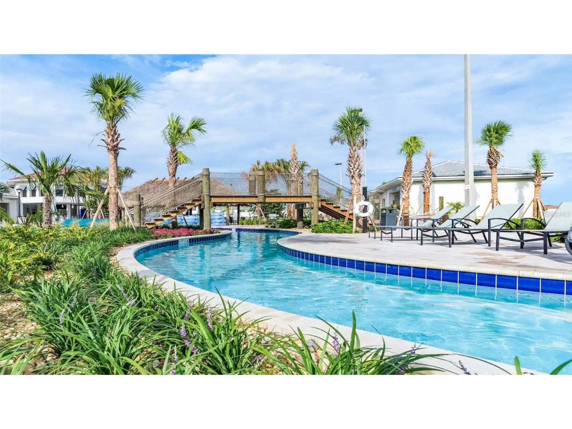 2965 Protagonist Street Kissimmee FL 34746 O6415462 image48